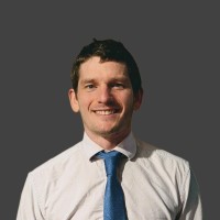 Michael Morrone Email & Phone Number