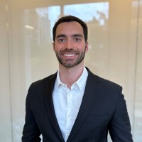 Luiz Santin Email