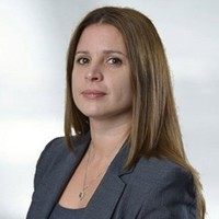 Stephensons Solicitors LLP Employee Joanne Ellis's profile photo