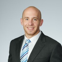Bryan Erickson Email & Phone Number