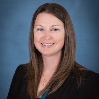 NTM Engineering Employee Heather Sweitzer's profile photo