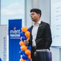 Mehul Aggarwal