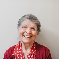 Turbocam International Employee Linda Brown's profile photo