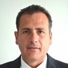 Joaquin Martinez Email