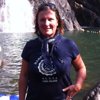 Maria Hermansson Email