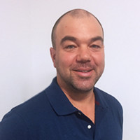 Paul Baccanello Email & Phone Number