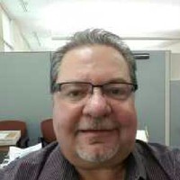 Rick Tringali Email & Phone Number