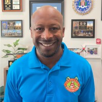 Jeremiah's Italian Ice Employee Charles Rankin's profile photo