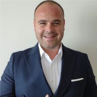 Behavioral Elements Employee Özkan Zoroğlu's profile photo