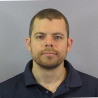 All Industrial Tool Supply Employee Nate C.'s profile photo