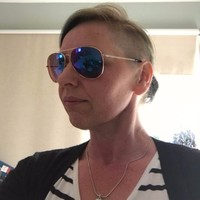 WEB IDEAS Employee Carina Lyth's profile photo