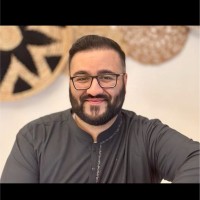 Zan Khan Email & Phone Number