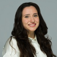 COMSER Employee Mireia Arasa Lleixà's profile photo