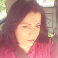 Building Team Solutions Inc Employee Madeline Lerma's profile photo