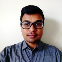 Shubham Singhal Email