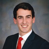 BNY Employee Jeffrey Gladstone's profile photo