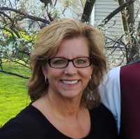 Karen Babiarz Email & Phone Number