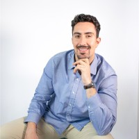 Kapturall Employee Carlos David Ruiz Lopez's profile photo