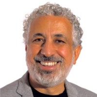IDAKTO Employee Hassan Maad's profile photo