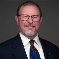 Securus Technologies Employee Keith Masters's profile photo