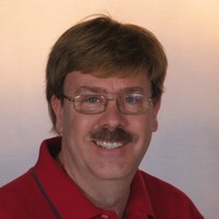 Valley Services, Inc. Employee Al Benton's profile photo
