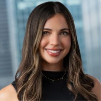 Elevoque Employee Madison Mauer's profile photo