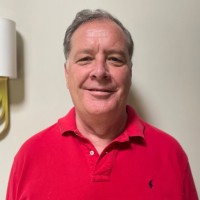 Watlow Employee Ted Stanley's profile photo
