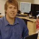 Matthew Calcutt Email