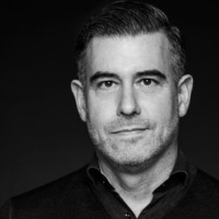 Jens Herzig Email
