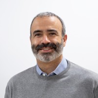 David Martín Coello Email