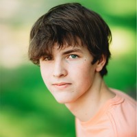 Jacob Crandlemere's profile photo