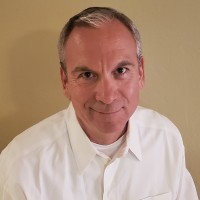 John Sutton Email & Phone Number