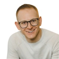 Vincent Dangerfield's profile photo