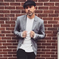 Eric Schwanke Email & Phone Number