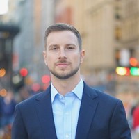 Forcing Function Employee Chris Sparks's profile photo