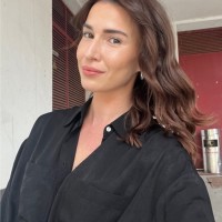 Max Pro x MOHI Employee Anastasia Iakovleva's profile photo
