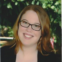 Kali Bose Email & Phone Number