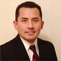 ShawFlex Employee Christian Urday's profile photo