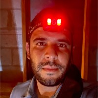 Ely Torres Email & Phone Number