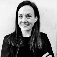 TÜV Rheinland Group Employee Melanie Letsch's profile photo