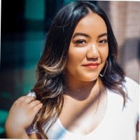 EdgeHill Venture Partners Employee Lydia Thao's profile photo