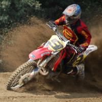 James Collins Email & Phone Number