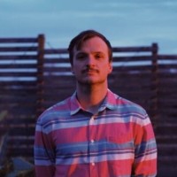 Jonathan Sharpe Email & Phone Number