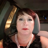 Ruth E Sanchez Email & Phone Number