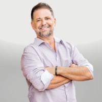 Todd Johnson