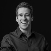 Dan Phillips Email & Phone Number