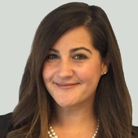 Bowled Co. Employee Mariah Fortune's profile photo