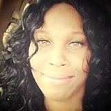 Novae Employee Latoya Autry's profile photo