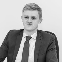 Elkington + Fife Employee Zachary Jelley's profile photo