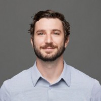 Ryan Haug Email & Phone Number